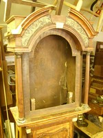 restoration project