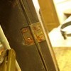 5 glass twin-fusee bracket clock
